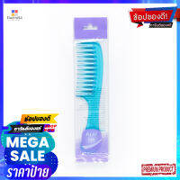 เอ-ลีฟหวี LC187LM-2ALIV COMB LC187LM-2