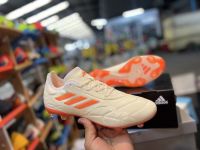 รองเท้าสตั๊ดอาดิดาส รองเท้าฟุตบอลอาดิด.Adidasสินค้าพร้อมส่งฟรี