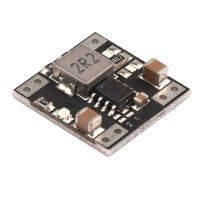 2A โมดูลแบบรวมที่ชาร์จไฟ5V แผงโมดูล PCB 4.2V สำหรับแบตเตอรี่ลิเธียม18650การเพิ่มการชาร์จแผงพลังงานมือถือ