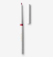 UN2 BEAUTY - Soft Lip Liner by Jessi สี #03 - ลิปไลเนอร์ ดินสอเขียนขอบปาก