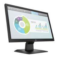 Monitor “HP” ProDisplay P204v HD+ 1600 x 900 19.5″(5RD66AA#AKL)