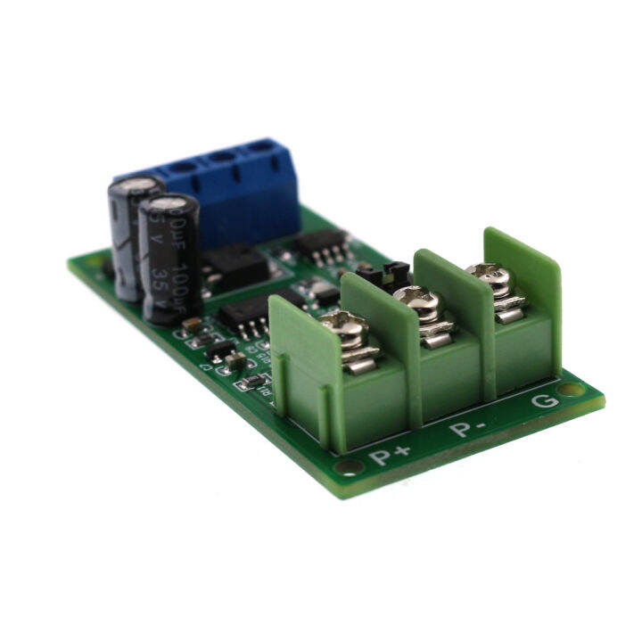 2023-extra-ppt100-platinum-thermal-resistance-rtd-galvanic-temperature-sensor-transmitter-rs485-modubs-rtu-modules