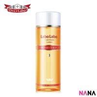 Dr.Ci-labo Labo Labo Super Keana Lotion 200ml