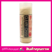 CLEAN CHAM ผ้าชามัวร์ ผืนใหญ่ ขนาด 64x43x0.2 cm ผ้าเช็ดรถชามัว ผ้าเช็ดรถ ผ้าเช็ดรถยนต์ ผ้าเช็ดรถแห้ง อเนกประสงค์ ผ้าหนังชามัวร์ ผ้าหนังชามัว Clean C