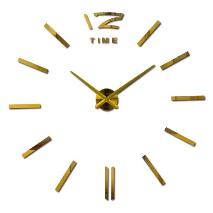 sale-nancarenko1977-สติกเกอร์ติดผนังกระจก-diy-ใหม่นาฬิกาขนาดใหญ่ดีไซน์ทันสมัยสติกเกอร์3d-แบบยุโรปนาฬิกาตกแต่งบ้านลาย-pegatinas-de-pared