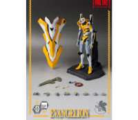 4897056203655 threezero evangelion proto type-00