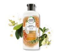 Herbal Essences bio:renew GOLDEN MORINGA OIL แชมพู ขนาด 400 มล.