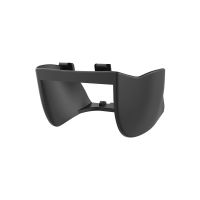 Original for DJI Mavic Mini1/2/SE lens hood anti-glare protective cover sunshade accessories