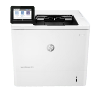 Printer HP LaserJet Enterprise M611dn (7PS84A)