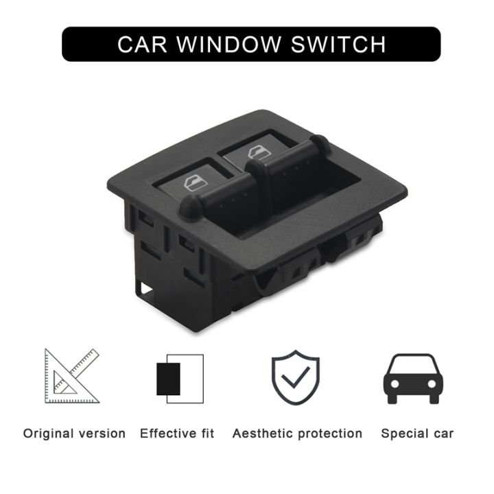 car-electric-window-lift-switch-for-beetle-1998-2010-1c0-959-855-a-1c0959855a