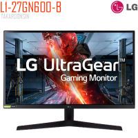 จอ MONITOR 27นิ้ว L1-27GN600-B LG