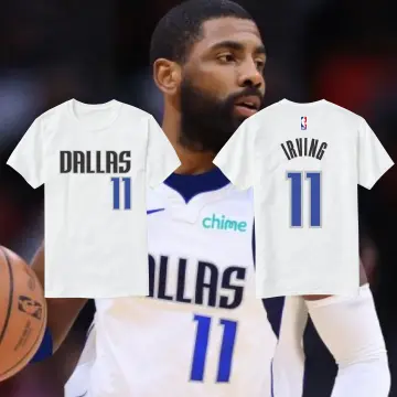 Brooklyn nets sales jersey kyrie irving