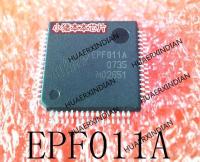 5PCS New Original EPFO11A EPF011A QFP In Stock