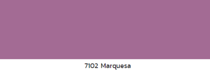 toa-ซุปเปอร์ชิลด์-สีม่วง-สีทาภายนอกและภายใน-กึ่งเงา-สีทาบ้าน-สีน้ำ-สีทาอาคาร-สีอะครีลิค-สีภายนอกเกรดดีที่สุด-ทนทาน-15-ปี