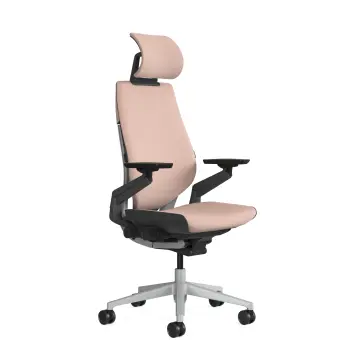 Gesture Ergonomic Office & Desk Chair