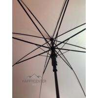 Umbrella ร่มกันฝน กันuv สีสันสดใส ร่มแฟชั่น  มี 6 สีให้เลือก hc99