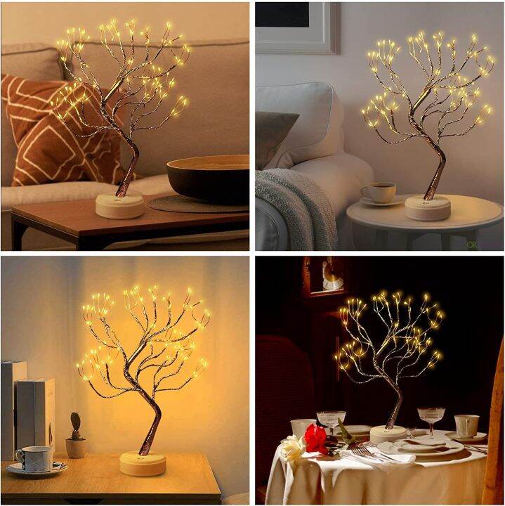 led-night-light-108leds-christmas-tree-touch-fairy-tree-night-lamp-garland-for-home-bedroom-wedding-party-christmas-decoration