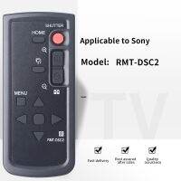 ZF ใช้กับรีโมทคอนโทรลสำหรับ Sony RMT-DSC2 DSC-H50 DSC-H50 /B RMT-DSC1 DSC-H7 DSC-H7B DSC-H9B Cyber-Shot กล้องดิจิตอล