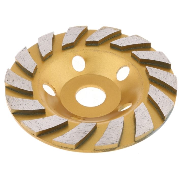 lz-disco-de-segmento-de-moagem-de-diamante-125mm-disco-de-roda-de-esmerilhamento-pedra-de-m-rmore-de-concreto-granito-para-acess-rios-de-moedor-de-ngulo