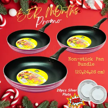 Mini Frying Pan Non Stick Cooking Appliances Egg Master Pancake Maker Cookware  Pan Pot Kitchen Equipment 12.5CM Random Color