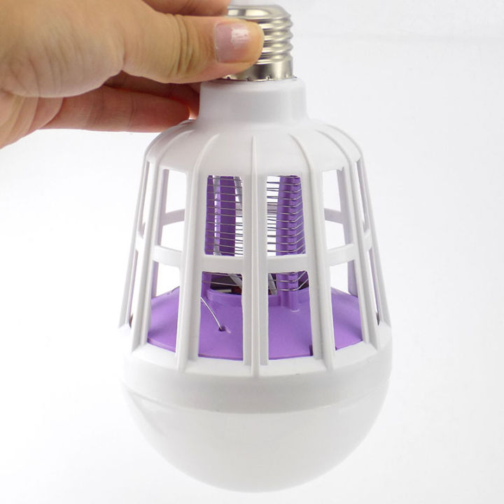 qkkqla-220v-mosquito-killer-lamp-e27-led-bulb-killing-fly-bug-9w-15w-20w-insect-anti-mosquito-repeller-for-night-light-indoor