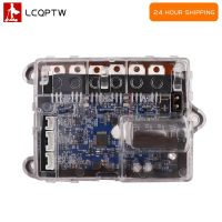 Updated Motherboard Controller Main Board ESC Switchboard For XIAOMI M365 /Pro 1S Electric Scooter Mainboard Parts Accessories