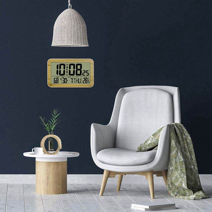 2x-large-screen-digital-wall-clock-electronic-wall-clock-student-electronic-alarm-clock-digital-display-desk-clock-a