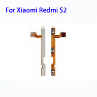 สำหรับ Xiaomi Redmi S2