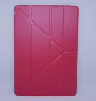 CASE IPAD 10.2  2019 Y STYE RED