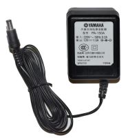 Original YAMAHA Yamaha 12V1.5A external AC power adapter model PA-150A B