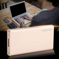 ส่วนลดที่ดีที่สุด1.8 "Mobile Tool-Free USB HDD และ SSD Enclosure HDD External Box HDA201