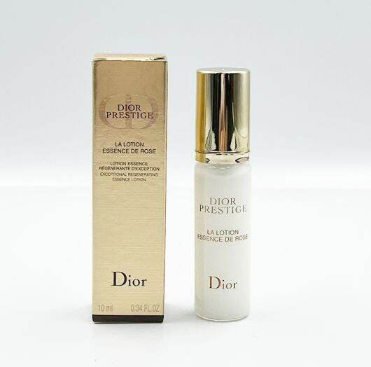 dior-prestige-la-lotion-essence-de-rose-10มล