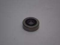 SINGLE ROW BALL BEARING ROLLER INA LR 605NPPU