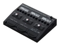 ZOOM GCE-3 (Audio Interface)