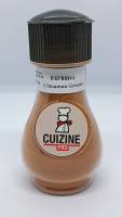 อบเชยผง CUIZINE PRO [ 55 กรัม ] Cinnamon Ground