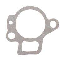 Thermostat Gasket 541-25 27-824853 6H3-12414-A1 Fit for Yamaha Outboard Engine