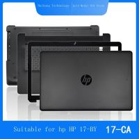 ใหม่/จัดส่งฟรีใจคอ HP/HP 17-CA โดย17Q-CS 470 G7เปลือก B เปลือก C เปลือก D เปลือกคอมพิวเตอร์พกพาแป้นพิมพ์