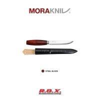 MORAKNIV CLASSIC NO.3 HIGH CARBON STEEL BLADE มีด มีดพกพา มีดอเนกประสงค์