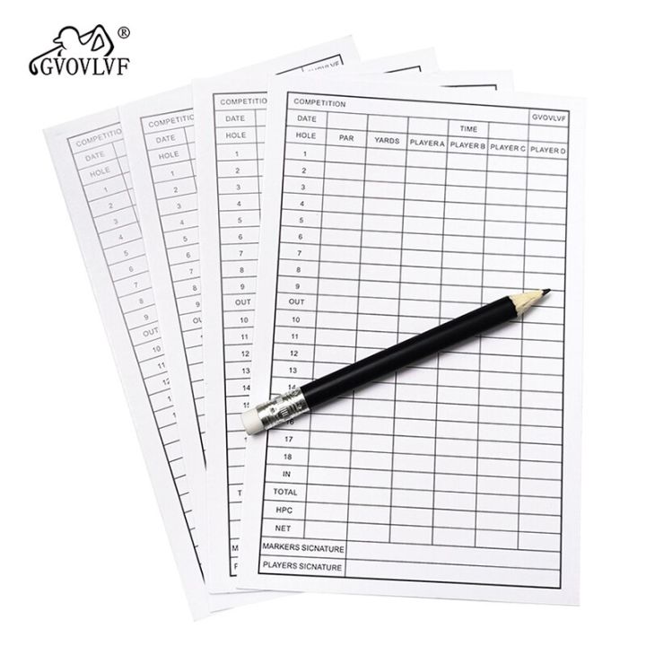 20pcs-golf-scorecard-score-sheet-tracking-record-stat-card-double-sided-printed-golf-shot-and-stat-tracking-scorecards-golf-game-towels