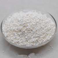 200 gram high quality food grade preservative potassium sorbate sorbic acid potassium salt price