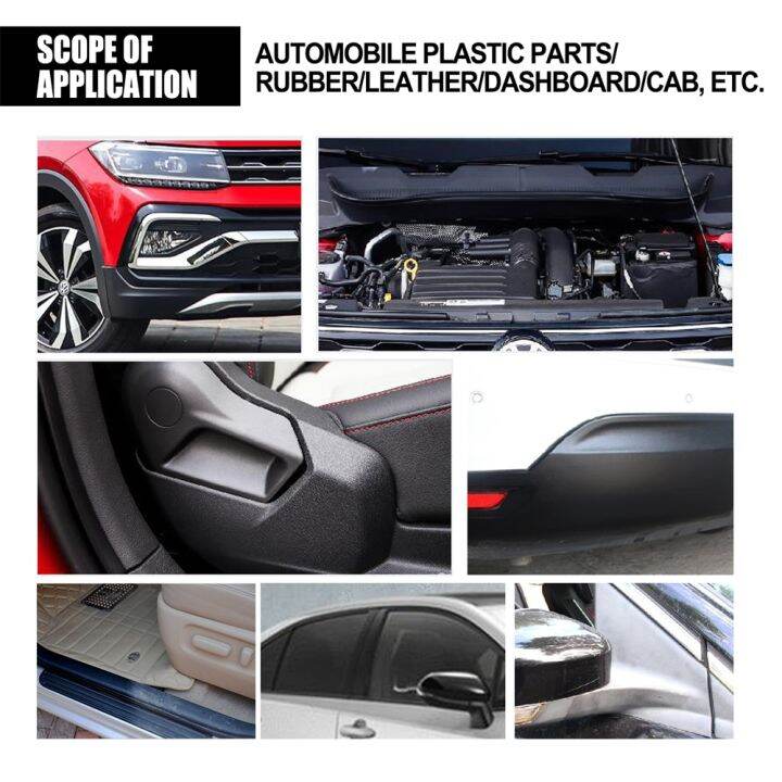 lz-50ml-plastic-parts-retreading-agent-instrument-panel-auto-interior-plastic-dashboard-renovated-coating-retreading-cleaning-wax