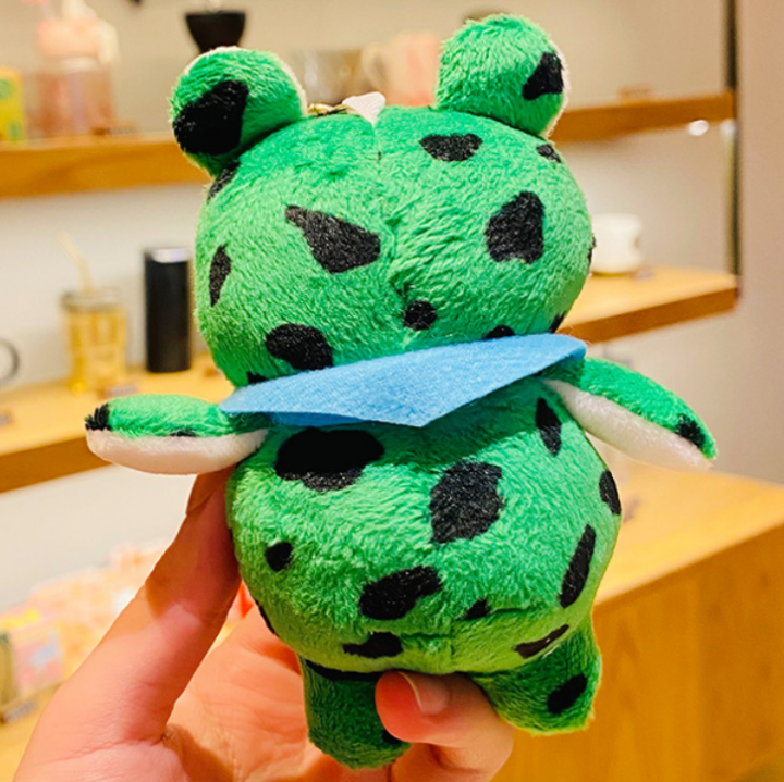 cute-frog-doll-plush-pendant-keyring-anime-stuffed-toys-plushine-home-decor-gift-for-kids