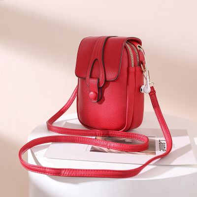 hot【DT】✶✟  Shoulder Female Crossbody Large Capacity Handbag for Ladies