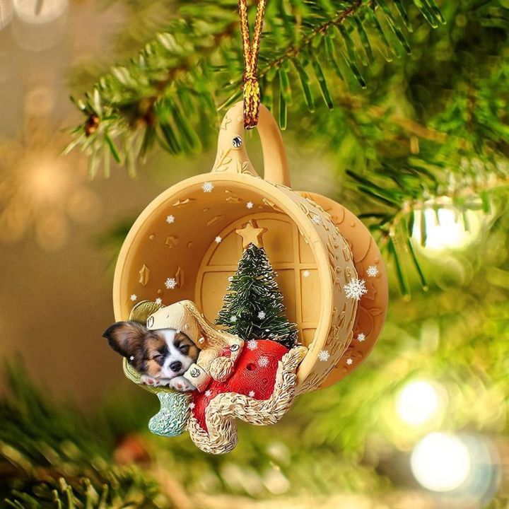 จี้อะคริลิคสำหรับสุนัขเครื่องประดับ-sedition78am6เป็นมิตรตะกร้าแขวนต้นคริสต์มาสที่สร้างสรรค์คริสต์มาส-mreey