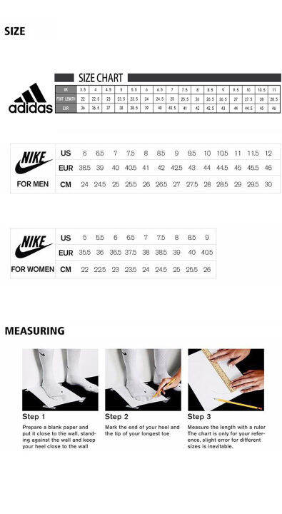 2023-original-nk-duk-sb-low-premium-q-s-classic-low-top-joker-leisure-sports-sneakers-men-and-women-s-skateboard-shoes-limited-time-offer-จัดส่งฟรี