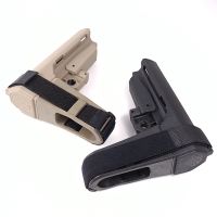 พานท้าย SBA3(Pistol Stabilizing Brace)