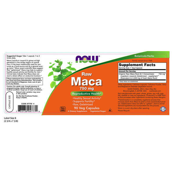 now-foods-maca-raw-750-mg-90-veg-capsules-มาคา-750-มิลลิกรัม-ช่วยปรับสมดุลฮอร์โมน-90-เวจจี้แคปซูล