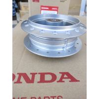 42635-KPH-900ZAชุดดุมล้อหลังแท้ HONDA เวฟ100,เวฟ125 S,R,I,ดรีม125, อะไหล่แท้ศูนย์HONDA