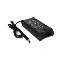 Charger Adaptor เปลี่ยนพลังงาน4.62a 90W 19.5V สำหรับ Vostro 14 15 1000 1014 1015 1220 1310 1400 1440 1500 1510 1520 1540 1700