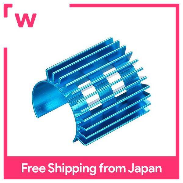 2019 6061t6 6063 T5 Aluminum Heat Sink Manufacturer/Perfil De Aluminio Heatsinks Aluminium Extrusion